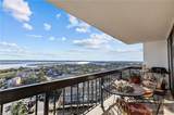 3558 Shore Dr - Photo 14