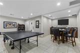 3558 Shore Dr - Photo 17