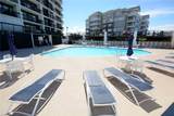 3558 Shore Dr - Photo 18
