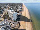 3558 Shore Dr - Photo 20