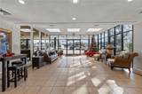 3558 Shore Dr - Photo 3