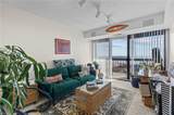 3558 Shore Dr - Photo 4