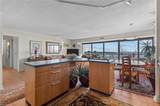3558 Shore Dr - Photo 5