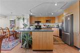 3558 Shore Dr - Photo 6