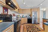 3558 Shore Dr - Photo 7