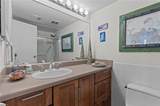 3558 Shore Dr - Photo 8
