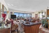 3558 Shore Dr - Photo 9