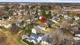 1906 White Rock Bnd - Photo 32
