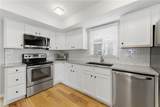 1906 White Rock Bnd - Photo 4
