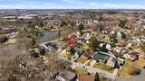 1906 White Rock Bnd - Photo 40