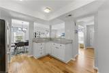 1906 White Rock Bnd - Photo 6