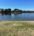 4722 Race St - Photo 1