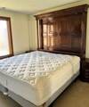4722 Race St - Photo 12