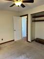4722 Race St - Photo 15