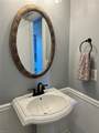 4722 Race St - Photo 18