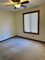 4722 Race St - Photo 19