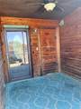 4722 Race St - Photo 20