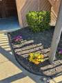 4722 Race St - Photo 21