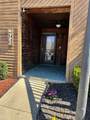 4722 Race St - Photo 4