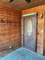 4722 Race St - Photo 5