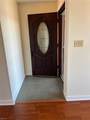 4722 Race St - Photo 6