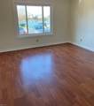 4722 Race St - Photo 7