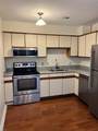 4722 Race St - Photo 8