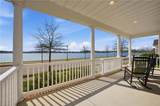 2381 Locksley Arch - Photo 1