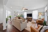 2381 Locksley Arch - Photo 10