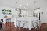 2381 Locksley Arch - Photo 13