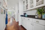 2381 Locksley Arch - Photo 14