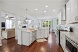 2381 Locksley Arch - Photo 15