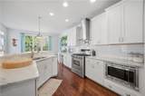 2381 Locksley Arch - Photo 16