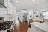 2381 Locksley Arch - Photo 17