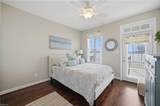 2381 Locksley Arch - Photo 18
