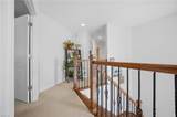 2381 Locksley Arch - Photo 19