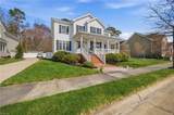 2381 Locksley Arch - Photo 2