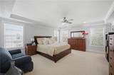2381 Locksley Arch - Photo 20