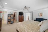 2381 Locksley Arch - Photo 21
