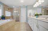 2381 Locksley Arch - Photo 22