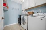 2381 Locksley Arch - Photo 24