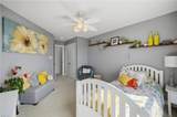 2381 Locksley Arch - Photo 26