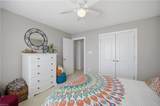 2381 Locksley Arch - Photo 28