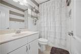 2381 Locksley Arch - Photo 29