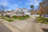 2381 Locksley Arch - Photo 3