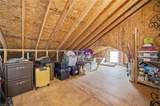 2381 Locksley Arch - Photo 30