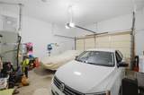 2381 Locksley Arch - Photo 31