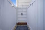 2381 Locksley Arch - Photo 32