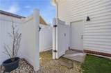 2381 Locksley Arch - Photo 33