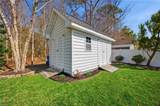 2381 Locksley Arch - Photo 34